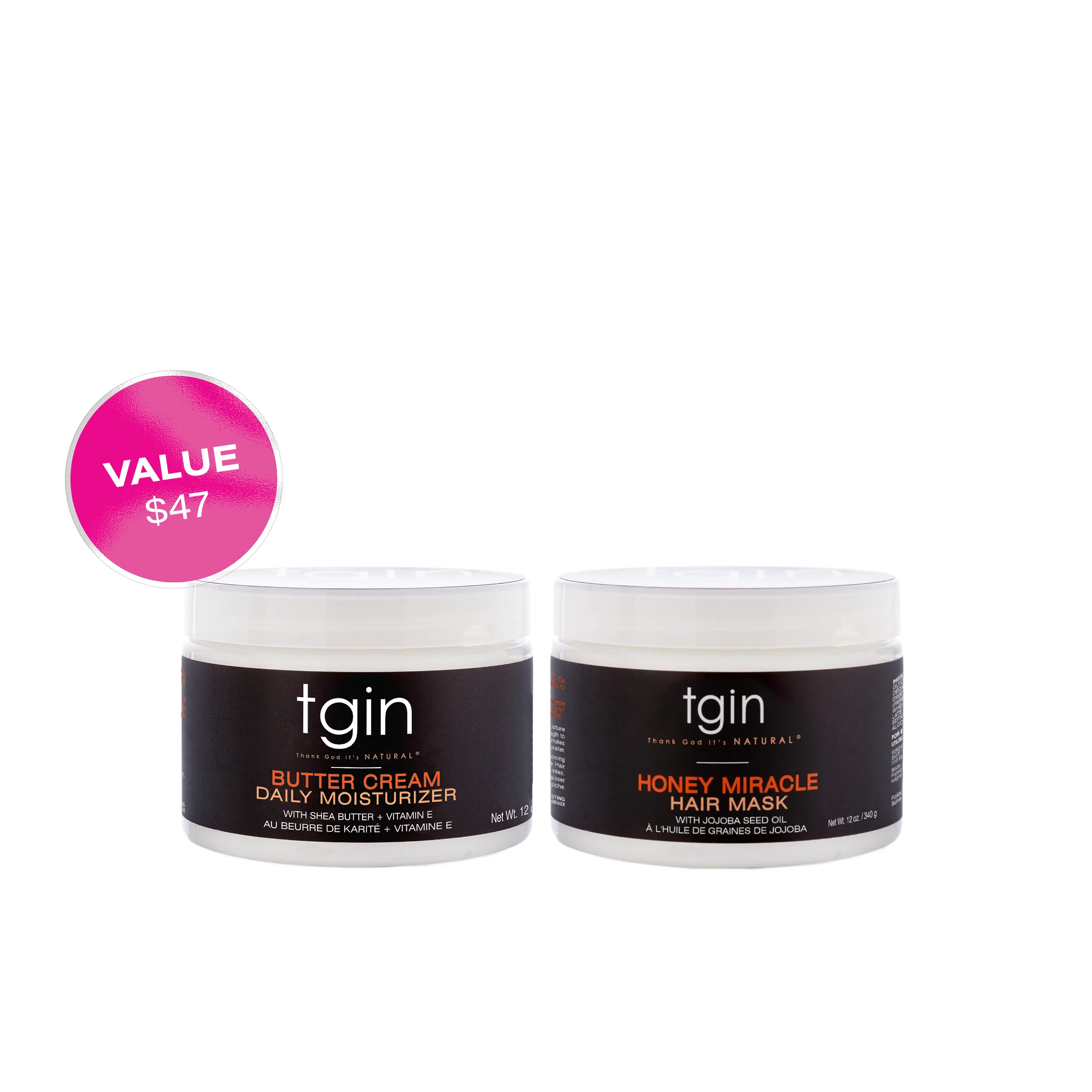 GIFTS UNDER $60
