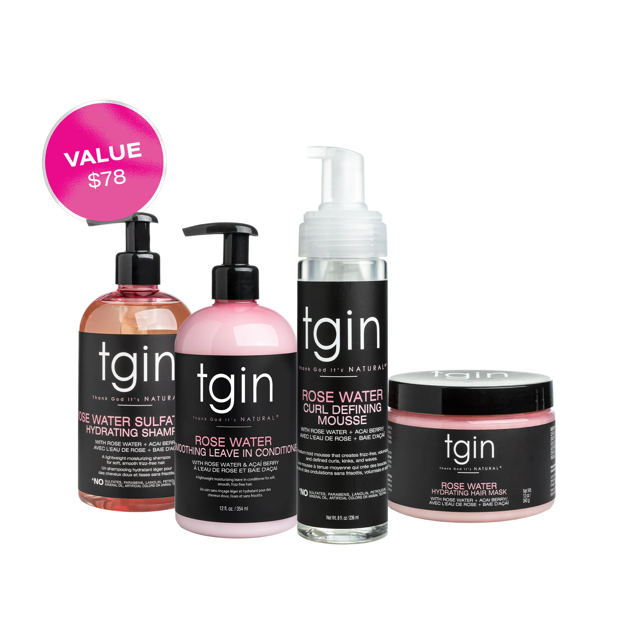 Shop All